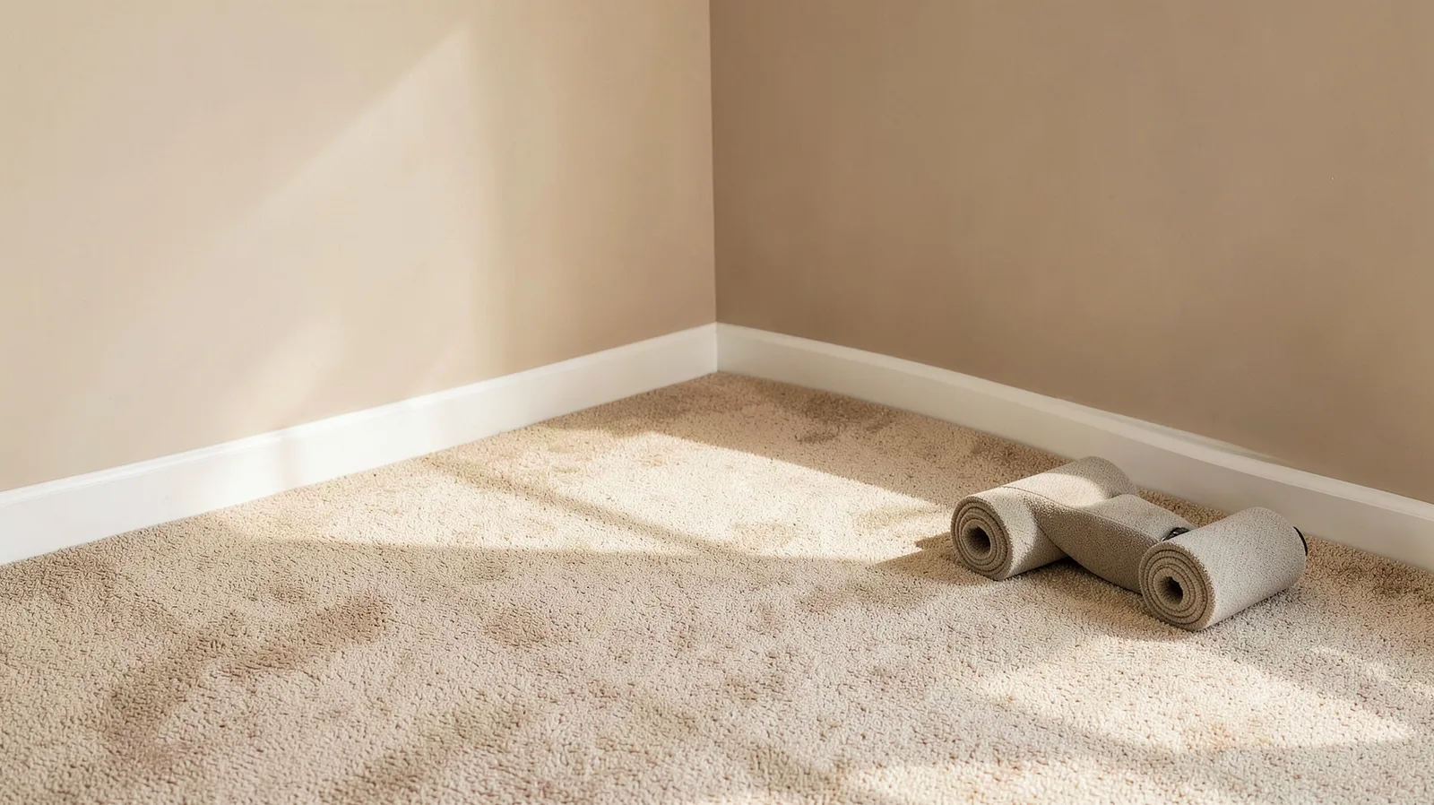 Carpet Installation in Mount Victory, OH near me